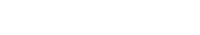 ABC-Blog-logo-wit