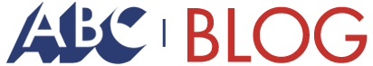 ABC Blog logo