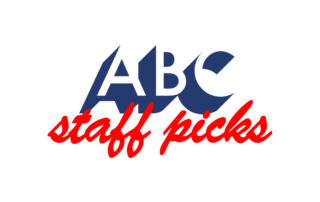 ABC Staff Picks