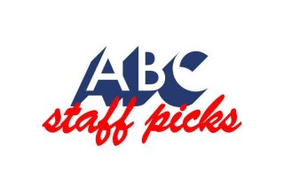 ABC Staff Picks
