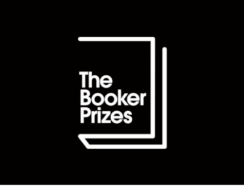 The International Booker Prize 2024: The Shortlist