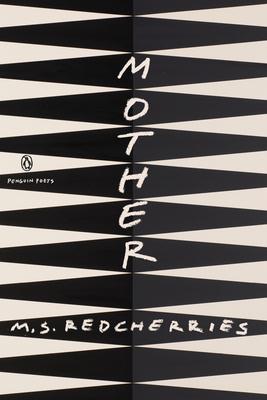 mother - m. s. RedCherries