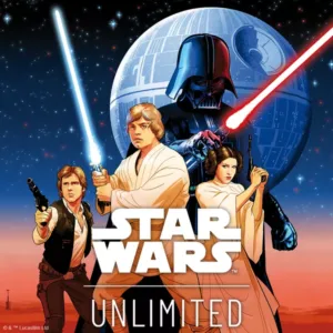 SW Unlimited