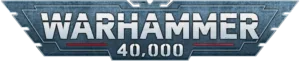 Warhammer40k-9e-logo