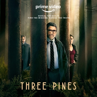 Three_Pines_poster