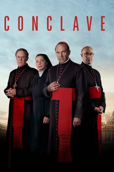 conclave-vertical