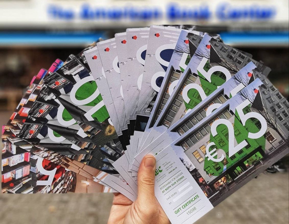abcgiftcertificates