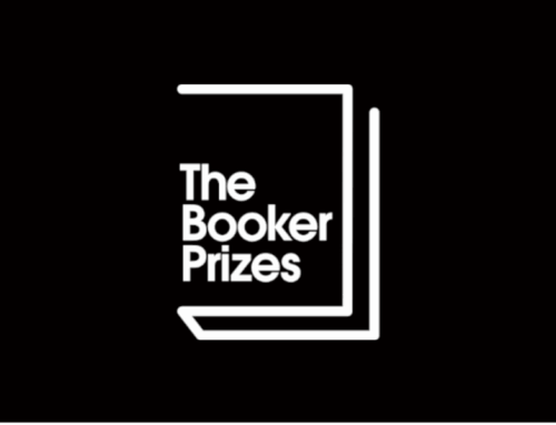 Booker Prize 2025 Shortlist