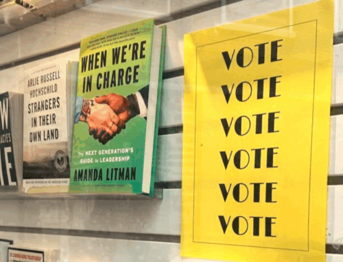 Topical Tips: 2025 Dutch General Elections