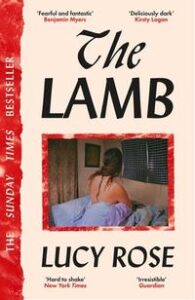 The Lamb – Lucy Rose