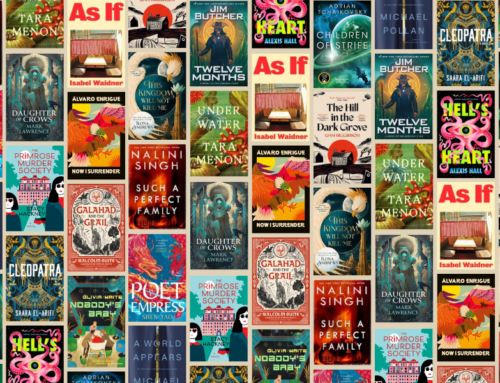 2026 Releases We’re Excited About – Part 1