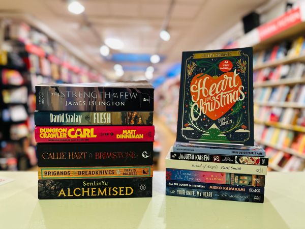 Bestsellers-nov-2025 B