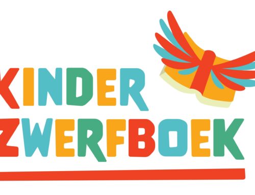 Fundraising for Kinderhulp