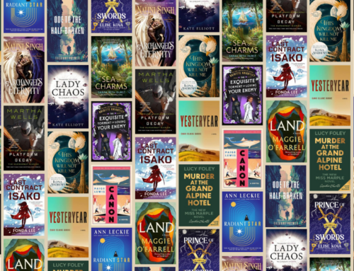 2026 Releases We’re Excited About – Part 2