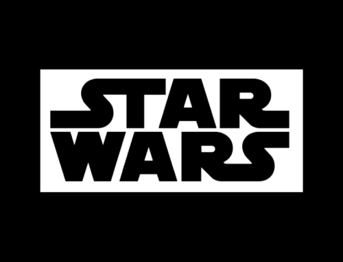 From screen to books: the Star Wars success story