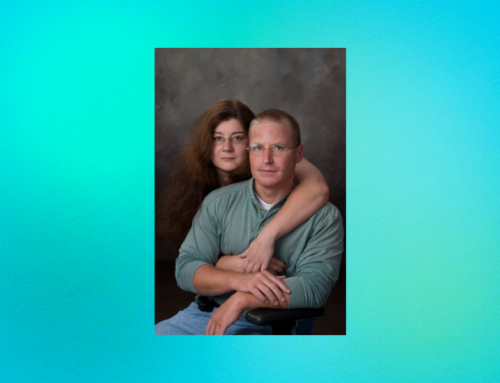 Author Spotlight: Ilona Andrews