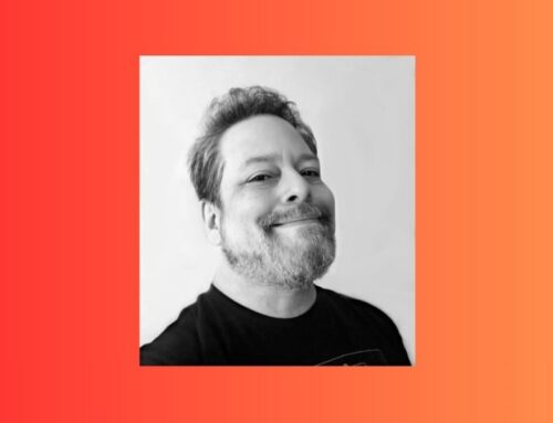 Book Review: Dungeon Crawler Carl – part I