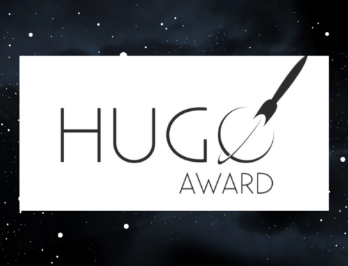 The Hugo Awards: the best Science Fiction & Fantasy stories