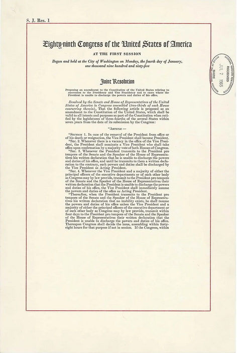 jai amendment1