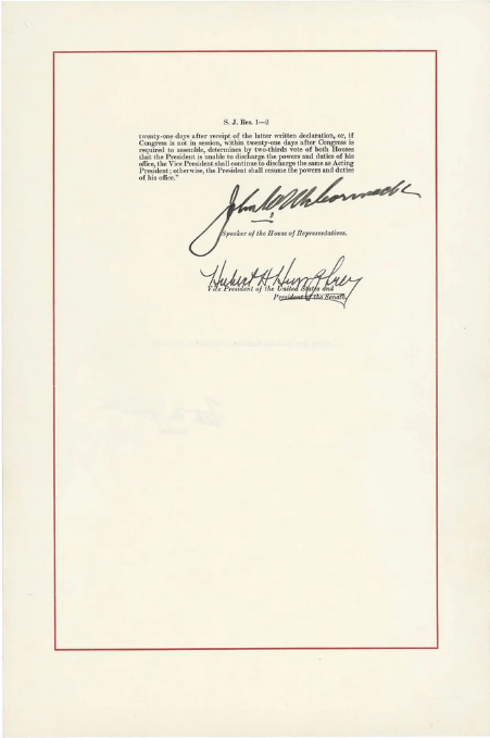 jai amendment2