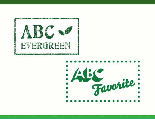 From Evergreens to Favorites