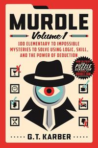 Mudle v1